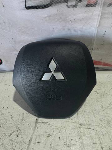 Комплект безпеки 7030A459XA MITSUBISHI