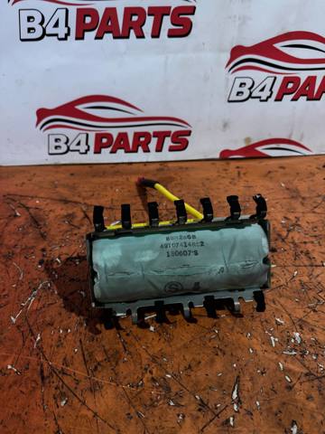 Подушка безпеки пасажира 7030A945 MITSUBISHI