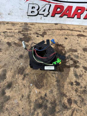 Касета AirBag Renault Scenic II