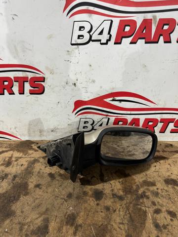 Праве бокове дзеркало Рено Сценік II