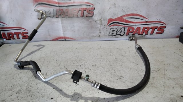 Трубопроводи 7815A019 MITSUBISHI