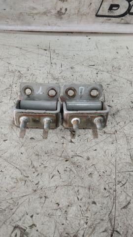 Петля задньої багажної, 3/5 -ої двері 7971026001 HYUNDAI