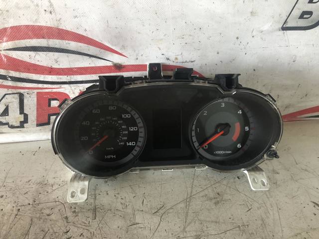 Прилади управління 8100A116 MITSUBISHI