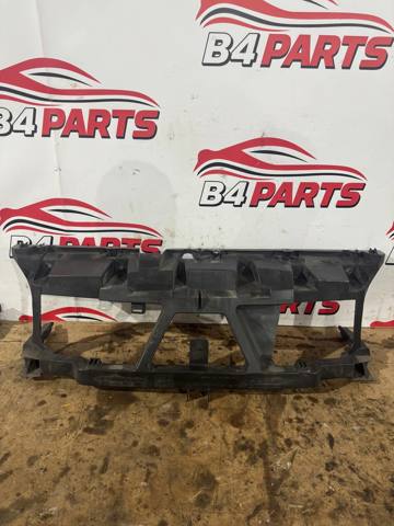 Установча панель передня Renault Scenic 2