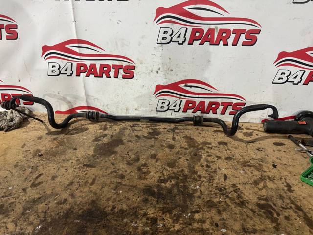 Стабілізатор передній 8200299906 RENAULT