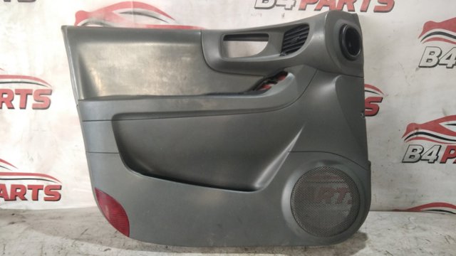 Карта дверей передньої, лівої 8230126044YE HYUNDAI