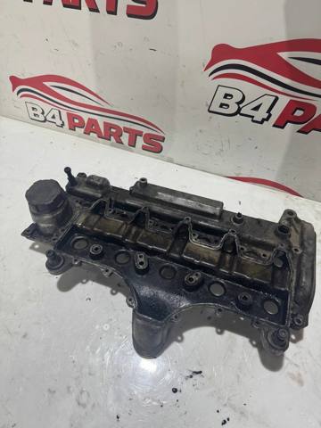 Колектор впускний 8250475 VOLVO
