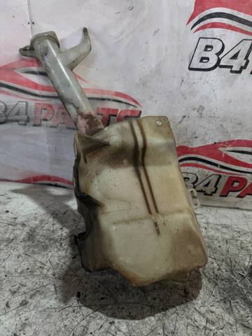 Бачок для омивайки 8260A001 MITSUBISHI