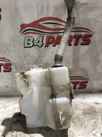 Бачок склоомивача 8260A094 MITSUBISHI