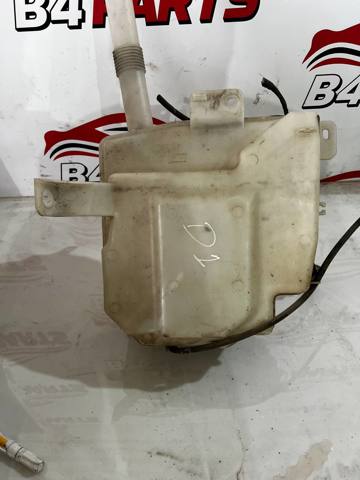 Бачок склоомивача 8260A276 MITSUBISHI
