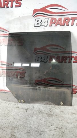 Вікно задніх дверей 8342126020 HYUNDAI