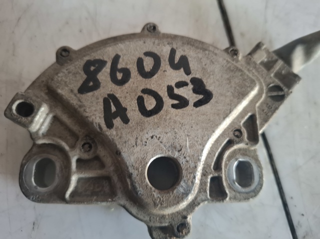 Датчик положення АКПП 8604A053 MITSUBISHI