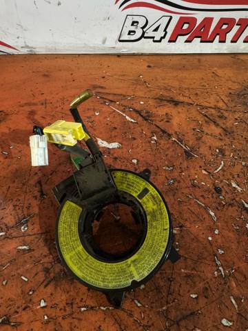Кільце AIRBAG контактне 8619A015 MITSUBISHI