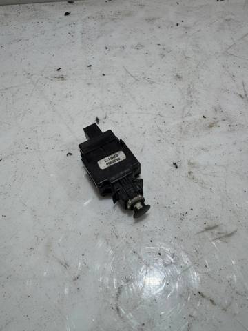 Жабка стопів 8622064 VOLVO