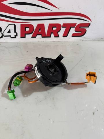 Спіраль Airbag 8622186 VOLVO