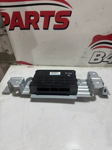 Механізм управління КПП 8631A261 MITSUBISHI
