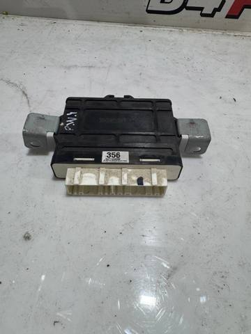 Модуль керування (ЕБУ) повним приводом 8631A356 MITSUBISHI