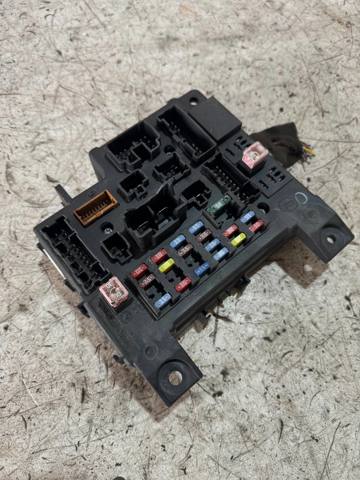 Реле запобіжників 8637A213 MITSUBISHI