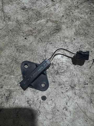 Антена замку двері 8637A526 MITSUBISHI