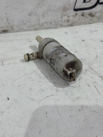 Насос омивача фар 8648193 VOLVO