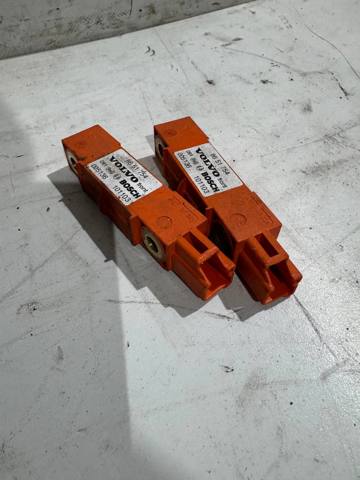 Датчик подушки безпеки 8651754 VOLVO