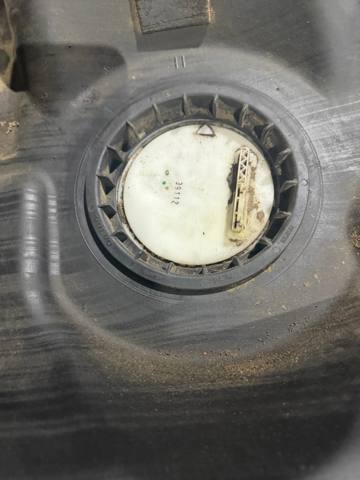 Датчик рівня палива в б / баку 8683142 VOLVO