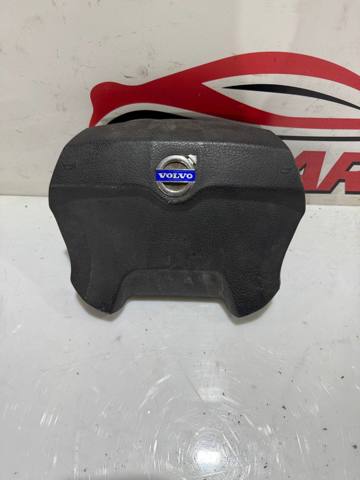 Подушка в кермі 8686221 VOLVO