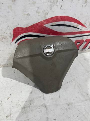 Airbag в мультируль 8686223 VOLVO