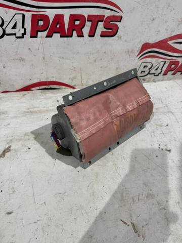 Подушка безпеки, пасажирська, AIRBAG 8686592 VOLVO