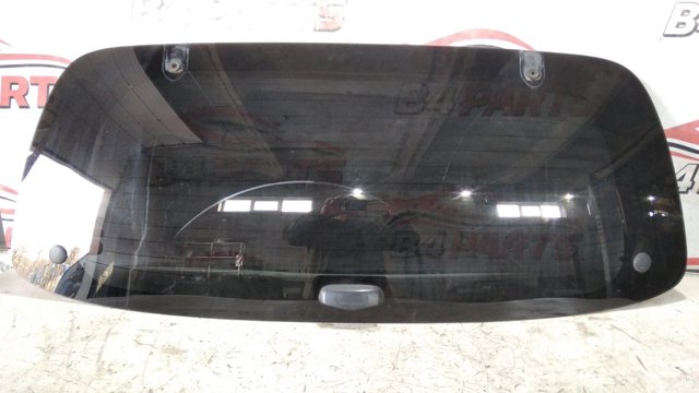 Скло кришки багажника 8711126020 HYUNDAI