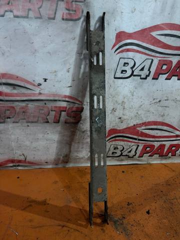 Поперечна тяга задньої підвіски 9200217 VOLVO