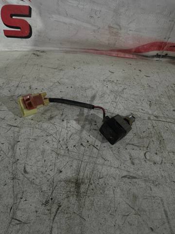 Датчик включення зчеплення 9384038000 HYUNDAI