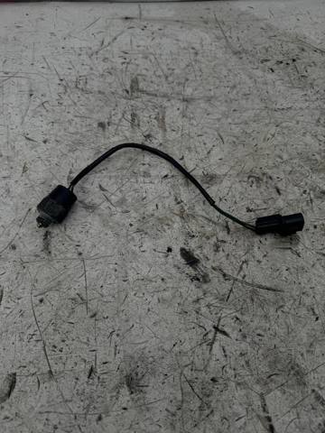 Датчик заднього ходу Hyundai Santa Fe I