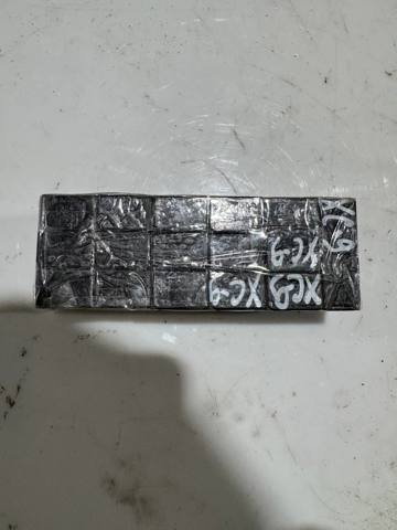 Реле поворотників 9441161 VOLVO
