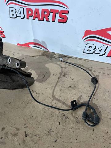 Датчик ABS задній правий 956802C800 HYUNDAI
