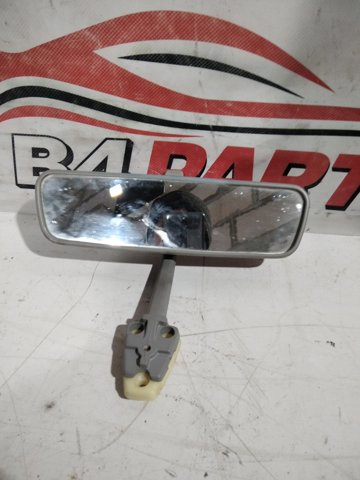Дзеркало заднього виду 963213J101 NISSAN