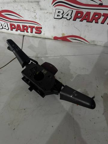 Перемикач підрульовий A0015407645 MERCEDES