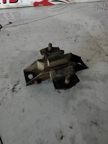 Опора кпп A1632400218 MERCEDES