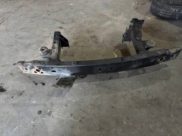 Шина бампера переднього A1633100122 MERCEDES