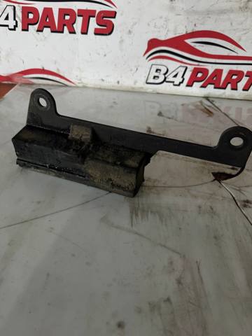 Амортизатор-демпфер передньої балки A1633350047 MERCEDES