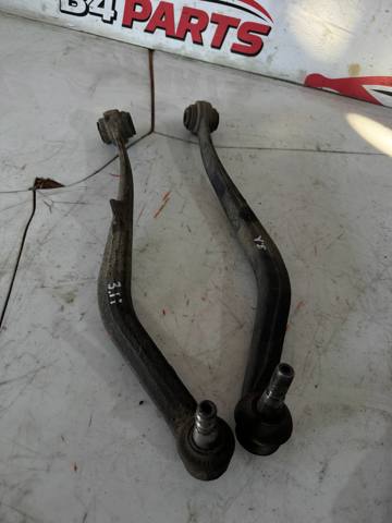Задня поперечна тяга A1633500553 MERCEDES