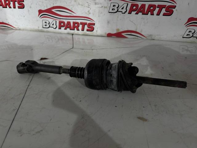 Вал рульової колонки, нижній A1634600110 MERCEDES