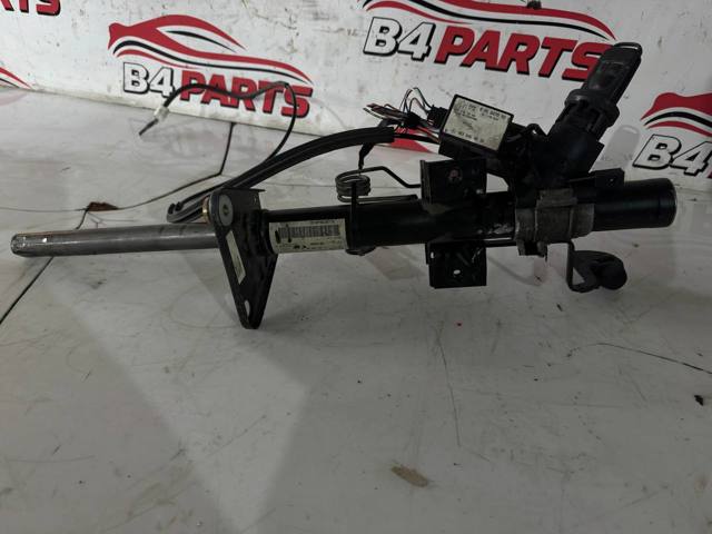 Колонка рульова A1634600516 MERCEDES