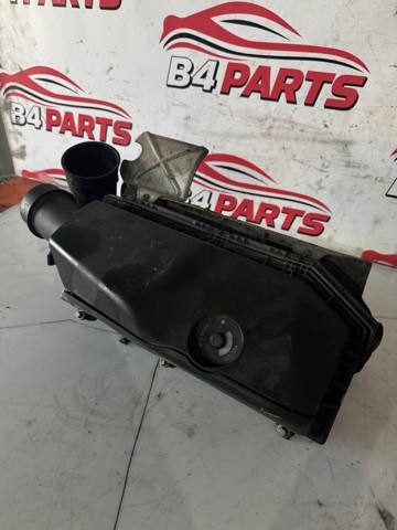Коробка фільтра A6110900601 MERCEDES