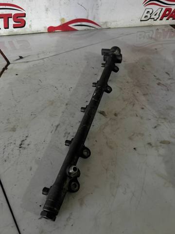 Розподільник палива A6120700095 MERCEDES