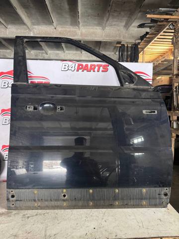 Дверка передня права BDA790080 LAND ROVER