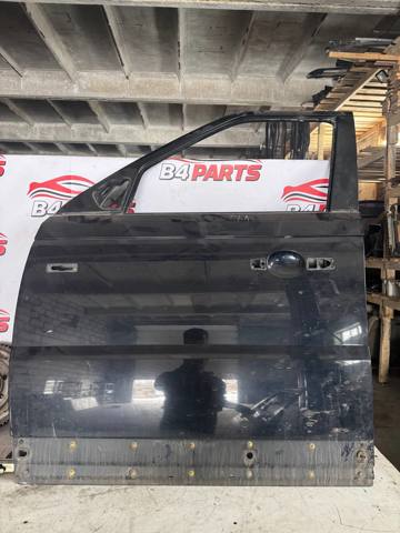 Водійські двері BDA790090 LAND ROVER