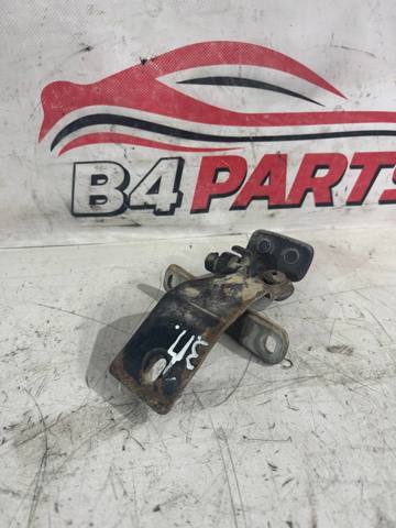 Петля кришки багажника BHB790100 LAND ROVER
