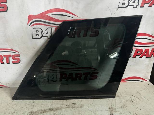 Стукло багажника, праве CPB500762 LAND ROVER