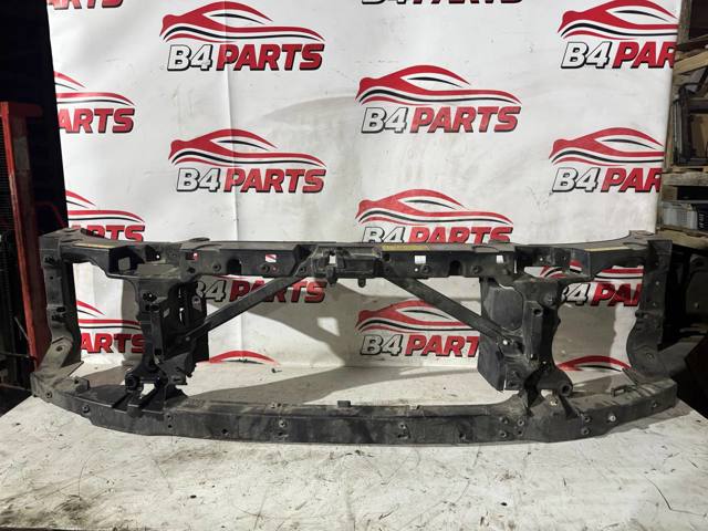 Панель передня DIN500020 LAND ROVER